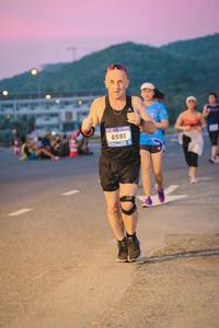 BIB: 6591
                            <button type="button" onclick="openModal(3393006)" class="btn btn-primary btn-sm float-right btn-popup" data-toggle="modal" data-target=".modal-high-quality">
                        <i class="fas fa-shopping-cart"></i> Add to Cart
                    </button>
                                            <button type="button" onclick="isThisMe(3393006, true)" class="btn btn-success btn-sm float-right btn-popup btn-isme hidden" data-toggle="tooltip" data-placement="bottom" title="นี่คือรูปของคุณใช่ไหม คลิกที่นี่เพื่อเอาเข้าอัลบั้ม">
                        <i class="fas fa-plus"></i> Add to album
                    </button>
                    <button type="button" onclick="isThisMe(3393006, false)" class="btn btn-warning btn-sm float-right btn-popup btn-isnotme hidden">
                        <i class="fas fa-ban"></i> Remove from album
                    </button>